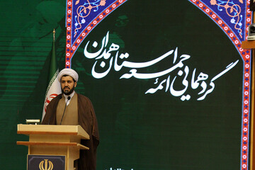 هزینه مسافرت های لغو شده به محرومان اختصاص یابد