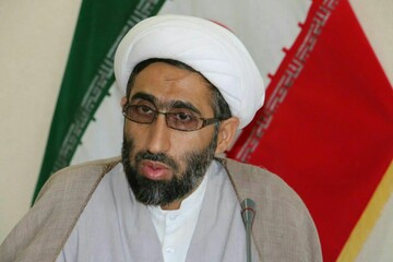 زمان شناسی و جهاد علمی مخلصانه از ویژگی های بارز علامه مصباح یزدی بود