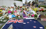 عدم حمایت مالی کافی دولت نیوزیلند از بازماندگان حمله به مساجد