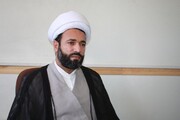 علماء ماه رمضان میں سوشل میڈیا کے ذریعہ فریضۂ تبلیغ انجام دیں، حجت ‌الاسلام احمد رضائی