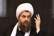 امام خمینی ارزش های دینی و انسانی را زنده کرد