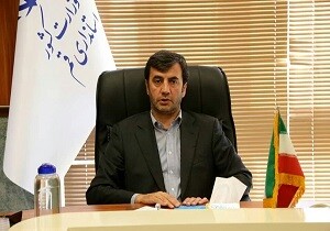 دشمن درپی ناامیدی مردم و رعب و وحشت در جامعه است