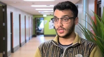 دوره «گفتگوی مسیحی مسلمان» در دانشگاه میلواکی توجه دانشجویان را جلب کرد