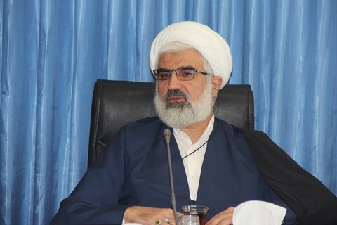 سبحانی نیا