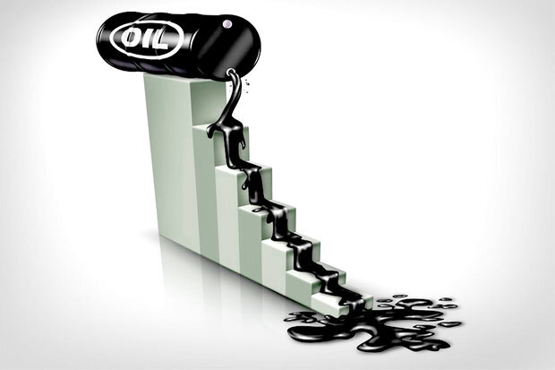  مسکو آب پاکی را روی دست اوپک ریخت