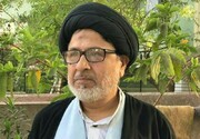 ہندوستان کے مسلمانوں کو سعودی عرب سے زیادہ ایران سے امید ہے،امام جمعہ نیو دہلی