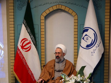 موردی از ابتلای طلاب تهرانی به ویروس کرونا نداریم/ فراخوان ثبت نام طلاب جهادی