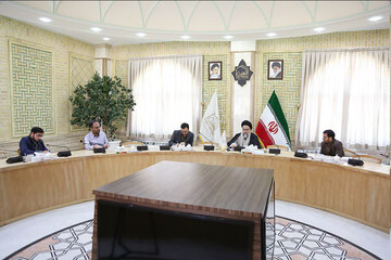 ثبت نام ۴ هزار نفر در رقابت علمی  ورود به جامعه الزهرا