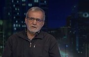 فیلم | روایت نایب رئیس مجلس از نامه مجلس به رهبر انقلاب برای تغییر ریاست ستاد مقابله با کرونا