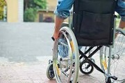 چگونه از افراد معلول در برابر کرونا محافظت کنیم؟