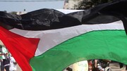 بررسی تحریف تاریخ فلسطین در پرس تی وی