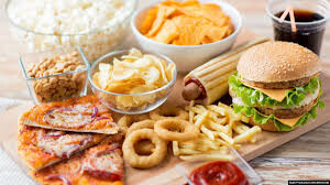 آیا ویروس کرونا؛ از طریق فست فود و غذاهای حاضری منتقل می‌شود؟