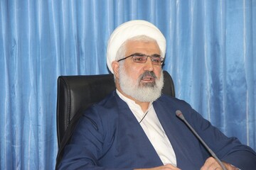 دشمن، زندگی معنوی مردم را هدف گرفته است