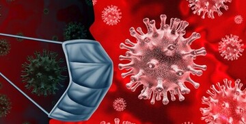 آیا رحمت و حکمت خدا با کرونا زیر سؤال نمی رود؟