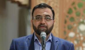 برقراری ۱۳ هزار تماس با سامانه ۱۳۷ در بهمن‌ماه