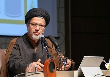 قوی شدن ایران باید به یک حرکت جدی تبدیل شود / لازمه قوی شدن، توجه به همه مؤلفه‌های جهش اقتصادی است