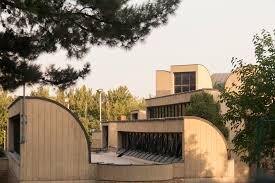 تعطیلی موزه‌ها و اماکن تاریخی قم برای شکست کرونا