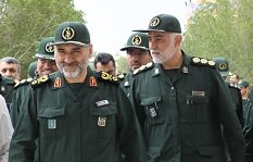 آغاز به کار قرارگاه جهادی «شفا» در خوزستان