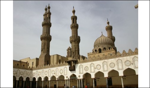 فرانسه در رتبه دوم شاخص اسلام هراسی قرار گرفت