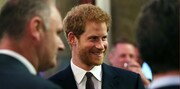 Prince Harry: Trump has "blood on his hands"