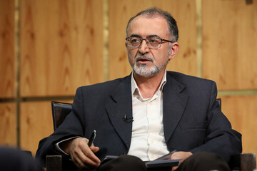 ارتقای سواد رسانه ای جامعه، لازمه گذر موفقیت آمیز از بحران کروناست