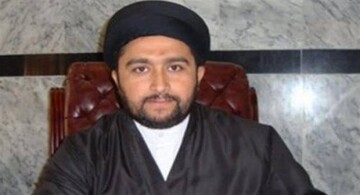 حمله به پایگاه التاجی، سناریوی آمریکا برای بحران‌آفرینی است