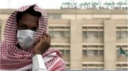کورونا وائرس،احتجاجی مظاہرہ: سعودی شیعہ صوبہ 'قطیف' مکمل لاک ڈاؤن