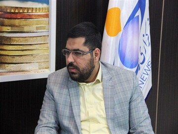 وضعیت اقتصادی امروز کشور، نتیجه سیاست گذاری غلط سال های اخیر است