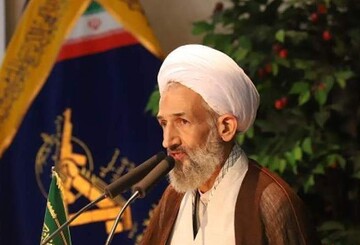 وحدت و همبستگی راه برون رفت کشور از مشکلات است