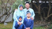 حمله به مساجد نیوزیلند آسیب‌ روانی برخی کودکان مسلمان را درپی داشته است