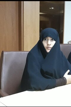 راه اندازی کانال آشنایی با منابع دیجیتال ویژه مدیران و معاونین پژوهش