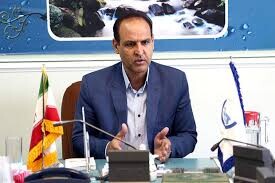 کرونا مصرف آب را افزایش داد