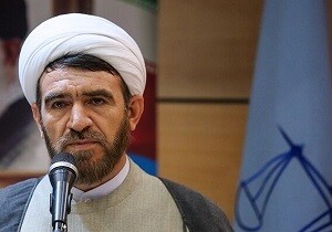 تشکیل پرونده برای توهین کنندگان به کادر پزشکی و مردم قم