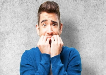 یادداشت رسیده | ترس از کرونا؛ مذموم یا ممدوح؟!