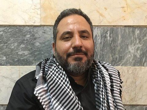 مسئولیت پذیری مردم و مسئولان، لازمه غلبه بر ویروس نحس کروناست
