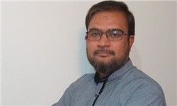 زمینه رغبت خانواده ها برای تماشای فیلم های متعهد و انقلابی را فراهم کنیم