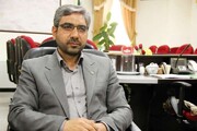 ممنوعیت ورود به آرامستان‌های سمنان در پنجشنبه آخر سال و روز اول عید