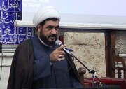 فروشگاه چادر و لباس اسلامی در مساجد  کرمانشاه راه اندازی شود