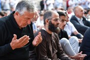 France : toutes les mosquées appelées à suspendre la prière du vendredi pour prévenir le coronavirus