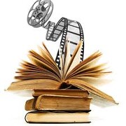 کتاب ها و فیلم های پیشنهادی کارشناس و منتقد سینما