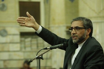 روند رسیدگی به شکایت نتیجه انتخابات در آمریکا چگونه است؟