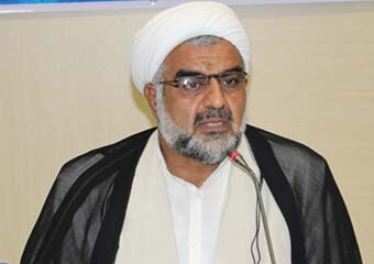 آثار قیام ۱۵ خرداد در قامت انقلاب اسلامی پدیدار شد