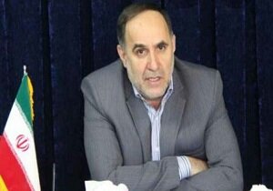 تلفن های ثابت قم به علت بدهی قطع نمی شود