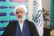 پیام تبریک مدیر حوزه علمیه قزوین به سپاهیان قهرمان