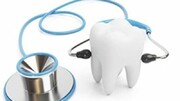 تعهدات بیمه تکمیلی دندانپزشکی طلاب اعلام شد