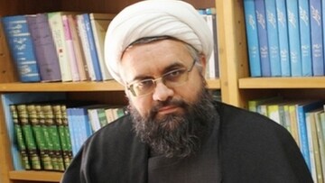 انتصاب مدیر گروه فقه کاربردی پژوهشگاه علوم و فرهنگ اسلامی