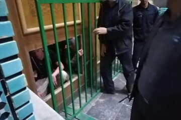 یادداشت رسیده | پاسخ قرآن به کاسه های داغ تر از آش