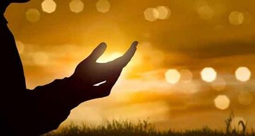 استغاثه به خدا و کمک به همنوع؛ نسخه نجات مسلمین در بیماری های سخت تاریخی