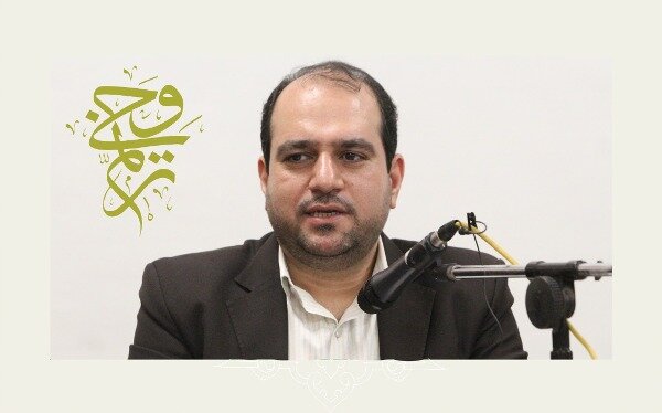 رشد ۳۰ درصدی ثبت نام حافظان کل در آزمون «ترنم وحی»