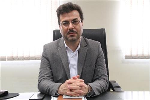 رتبه اول کمیته امداد قم در جذب کمکهای نقدی مردم در جشن نیکوکاری امسال